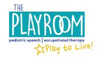 The Playroom, Inc. image 1